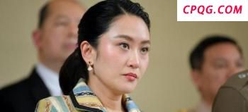 专家：印菲军事实力有限掀不起风浪 南海联合演习难改现状