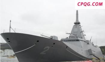 外媒剖析西方对中国“敌意”的原因 资本积累受阻