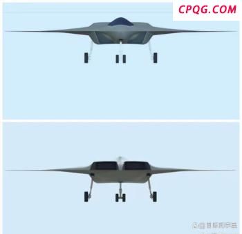俄罗斯能帮美国摆脱稀土依赖吗 与俄合作成关键