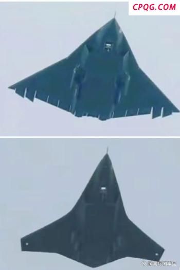 韩前第一夫人涉多项嫌疑 首次公开传讯引发关注
