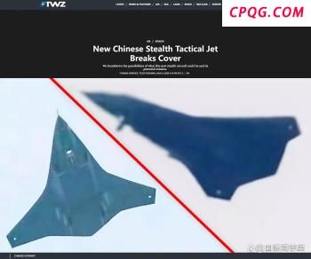 巴西或与美国讨论关键矿产开发 探索合作机遇