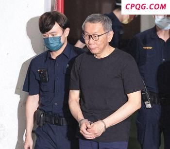 乌军还能在红军城坚持多久 局势已大势已去