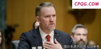 硬碰硬！特朗普在贸易问题上加码向印度“开火” 关税战升级