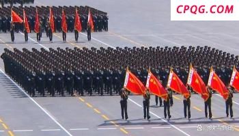 专家：美用核潜艇对俄施压 克制信号浮现