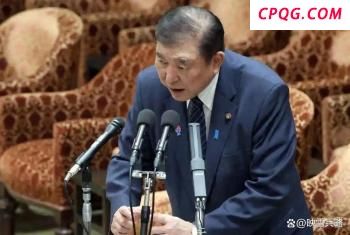 不等美国了？加拿大官员赴墨西哥谈合作 深化多领域协作