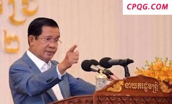 以总理计划全面占领加沙 内阁将表决新计划