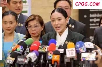 以总理决定控制整个加沙地带 内阁将商讨全面占领计划