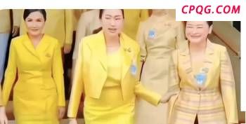 特朗普称不参加2028大选 透露接班人选 万斯或成MAGA接班人