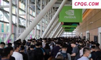 特斯拉批准马斯克新薪酬方案 总价值近300亿美元 确保其留任并推动增长