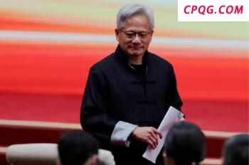 俄称控制一定居点 乌称挫败俄军进攻 双方沿接触线激战