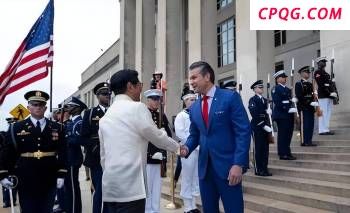 石破茂公开表态 打破惯例拒发声明