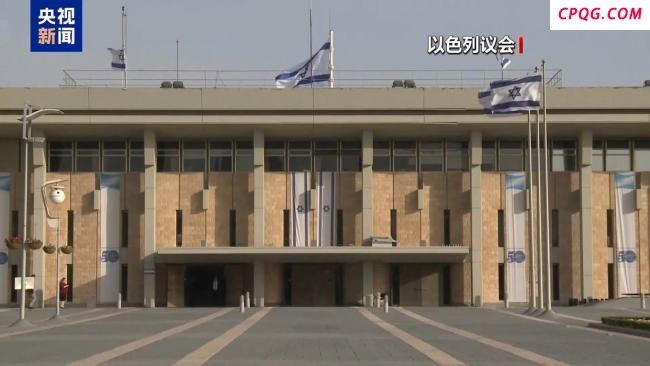 以色列全面占领加沙的可能性有多大 面临多重挑战