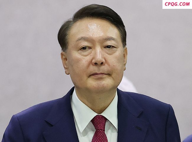 韩国特检组再次尝试对尹锡悦实施强制到案措施