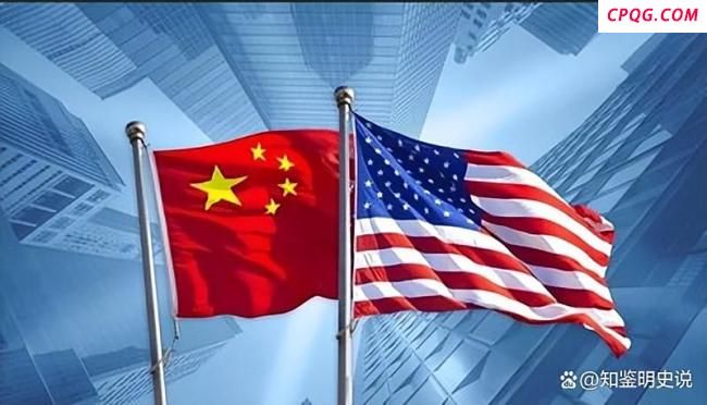 特朗普开出访华新条件，还不许中国做两件事 贸易协议成筹码