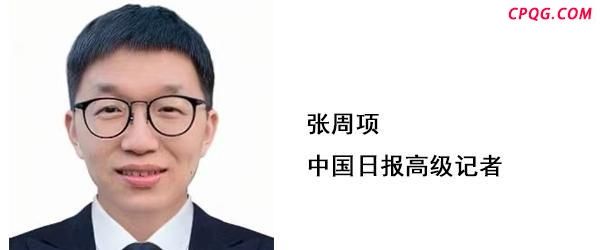 欧洲人为什么热死也不装空调