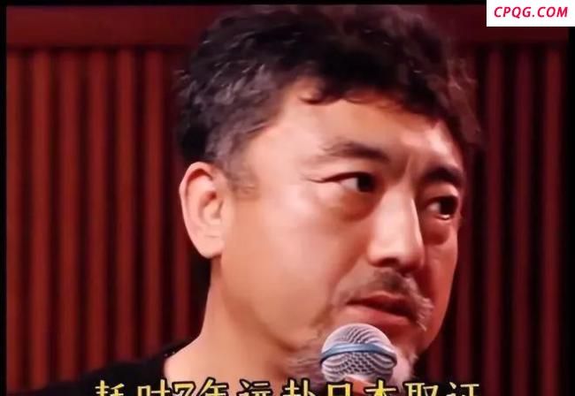 日本博主看南京照相馆后道歉 无耻狡辩引发众怒