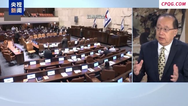 以总理占领加沙计划军方为啥反对