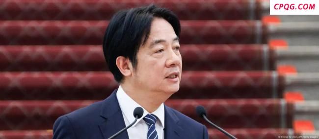 雁默：大陆不用急着向台湾“输血”