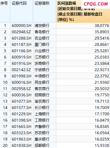 45e683bb9cf778c82b1de43cdc864d30.png