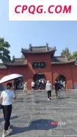 莫迪将于8月31日至9月1日访华 中印关系或迎新契机