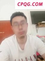 女生打暑假工疑被餐馆老板猥亵 事件引发网络关注