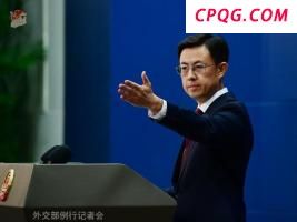 因为穷 他成了今年脱口秀最强黑马 从破屋到舞台的逆袭