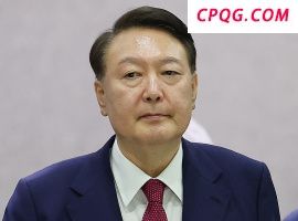 韩国特检组再次尝试对尹锡悦实施强制到案措施