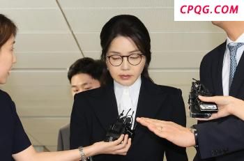 美债曲线结构形似零利率时代！市场真信了特朗普降息至1%口号？ 五年期国债高估暗示降息预期