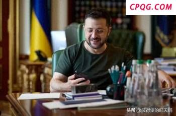 特朗普：或很快与俄乌举行峰会 和平谈判前景积极