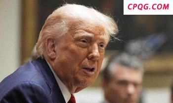 反华“专家”章家敦叫嚣对华加征600%关税 网友群嘲 荒谬言论遭群嘲