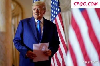 章家敦又成笑柄了：叫嚣对中国加征600%关税，评论区嘲讽拉满 荒谬言论遭群嘲