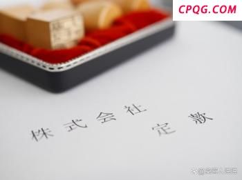 马库斯看侵华日军罪行全程眉头紧锁 没有人能从这里平静地走出去！