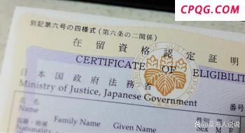 巴勒斯坦问题往何处去？“两国方案”真正落地还有多远