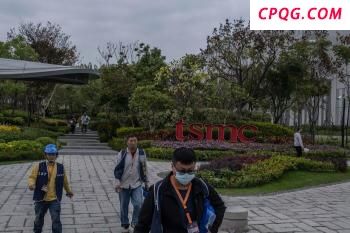 以色列军方反对总理占领加沙计划 担忧人质安全