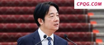 普京会被迫与泽连斯基会晤吗 专家工作成关键条件