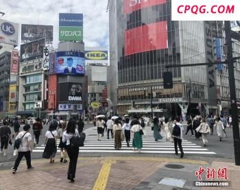 台官员一听是特朗普说的马上改口“那我不知道”