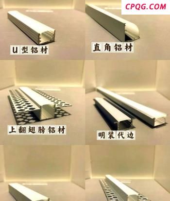 韩国特检组申请拘留金建希 涉嫌多项罪名遭调查