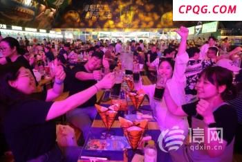 莫迪访华有何意义 半程访问背后的考量