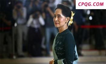 以色列在加沙问题上进退两难 占领与治理的困境