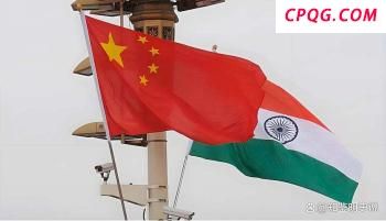 特朗普一边想见普京一边发起二级制裁 复杂局势下的外交博弈