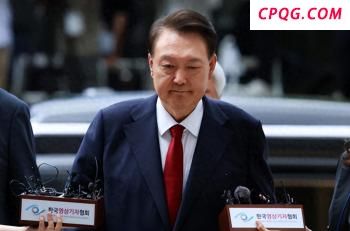 美国加税出新招，巴西强硬应对，金砖国家联合发力
