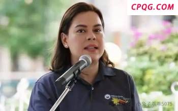 美国对全球加税会影响中国的优势吗 中国铜产业韧性凸显