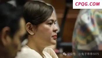伯克希尔罕见大跌，段永平再度出手！嗅到了什么？ 投资失利引发股价波动
