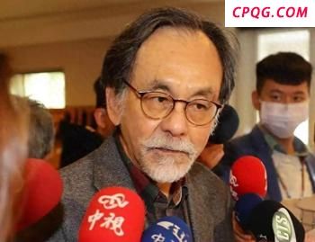 塞专家批美关税冲击多边贸易体系 加剧全球产业链风险