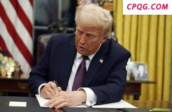 3人泄露台积电2纳米技术被羁押 核心技术外泄震动业界