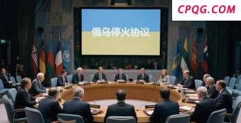 男子被控强奸朋友女友 再审改判无罪 正义虽迟但到