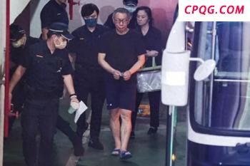 莫迪突然宣布访华背后有什么思考 印度对美不满转向中国