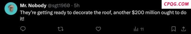 特朗普白宫屋顶散步记者大喊提问 核导弹玩笑引争议