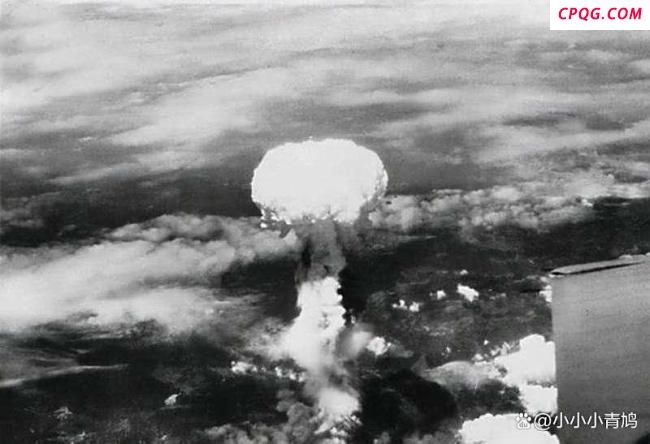 苏联1945年8月宣战：压垮日本投降的最后一根稻草