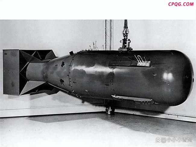 苏联1945年8月宣战：压垮日本投降的最后一根稻草